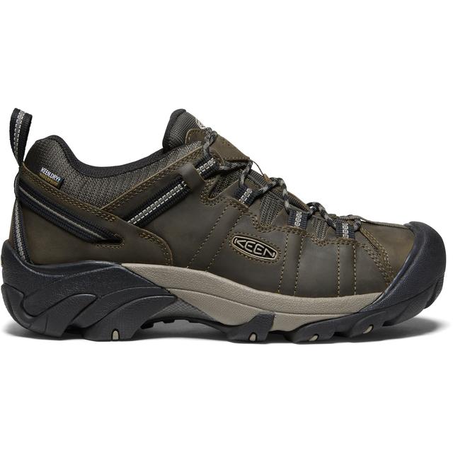 Men's Targhee II Waterproof