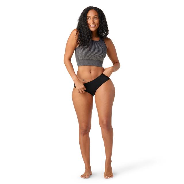 Women's Intraknit Hipster
