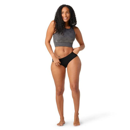 Women's Intraknit Hipster