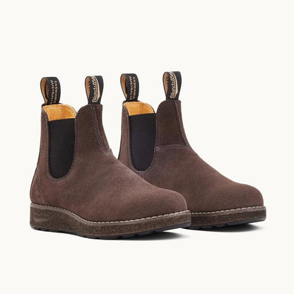 Unisex Aerocork #2690