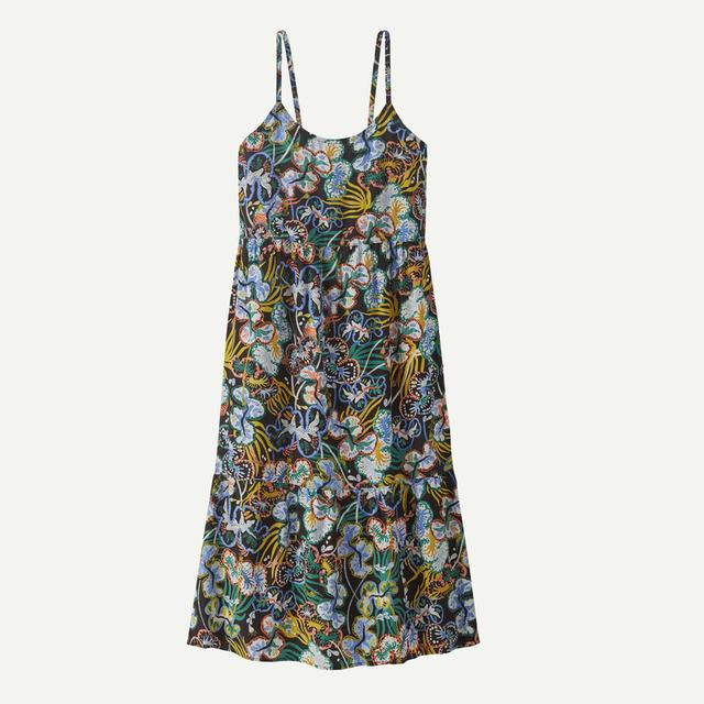 Women's Tidal Threads Dress