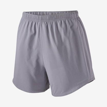 Women's Trailfarer Shorts - 4 1/2 in.