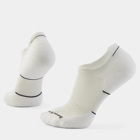 Unisex Run Low Ankle Socks