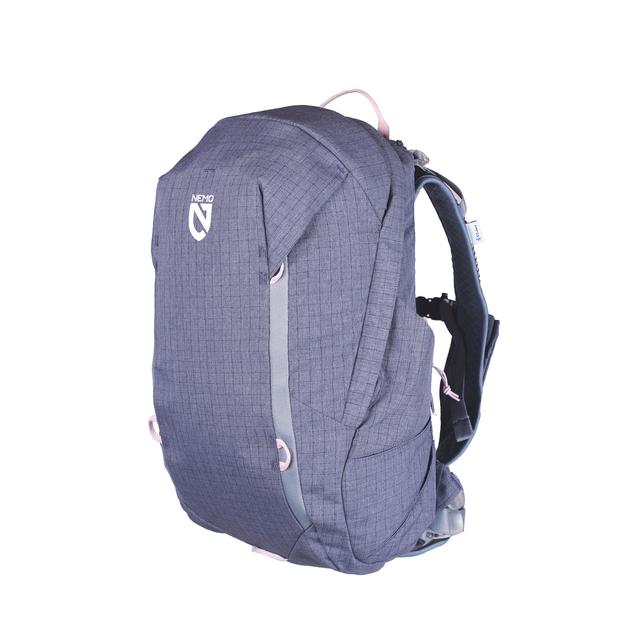 Resolve Women's 25L Endless Promise