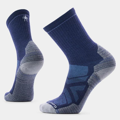 Unisex Hike Crew Socks
