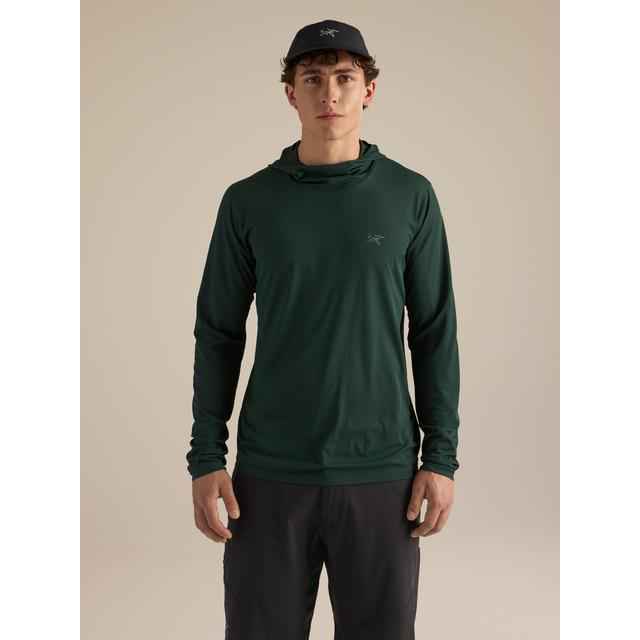 Cormac Hoody Men's