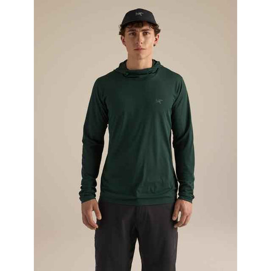 Cormac Hoody Men's