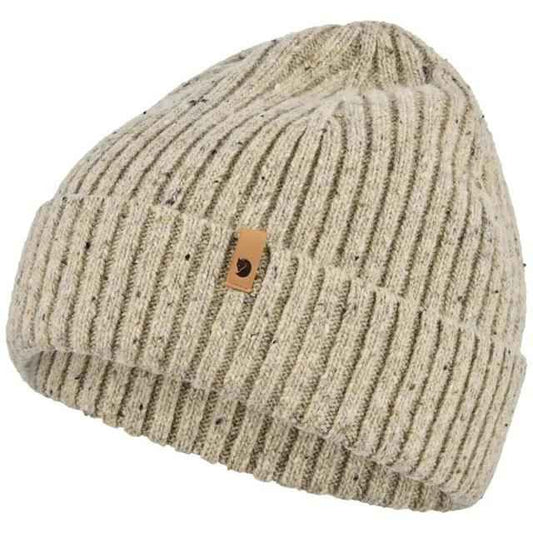 Women's Övik Neps Beanie One Size