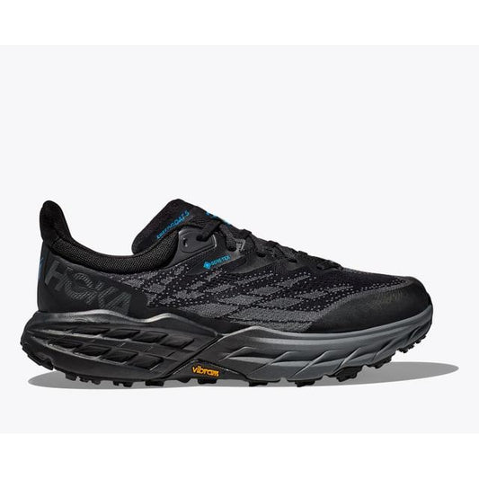 Men's Speedgoat 5 GTX