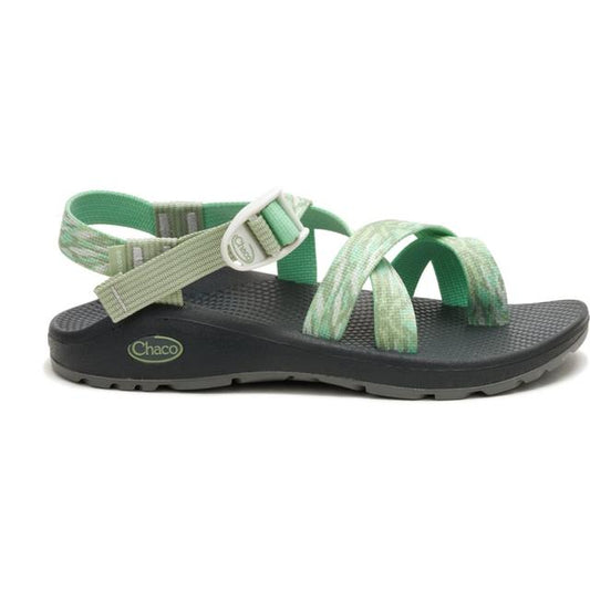 Women's Z/Cloud 2 Adjustable Strap Cushioned Sandal Oculi Sand