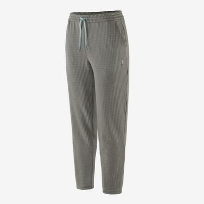 Women's R1 Pants - Earth's Edge