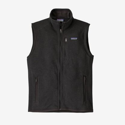 Men's Better Sweater Vest - Earth's Edge