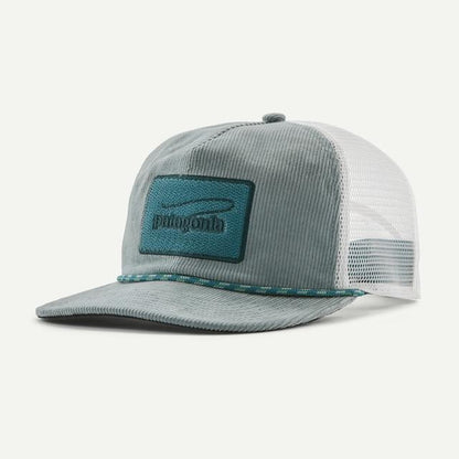 Fly Catcher Hat - Earth's Edge