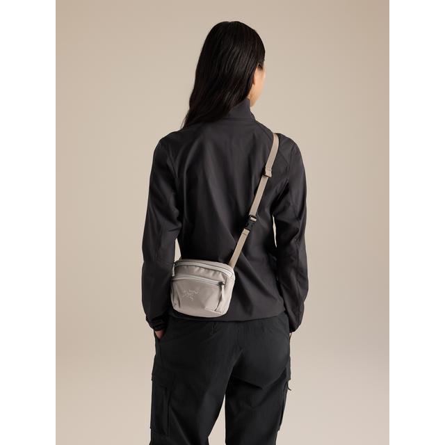 Mantis 1 Waist Pack