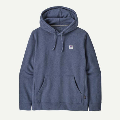 Shop Sticker Uprisal Hoody