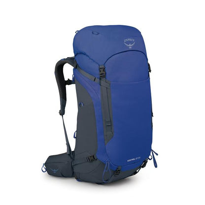 Kestrel LT 45 Backpacking Pack