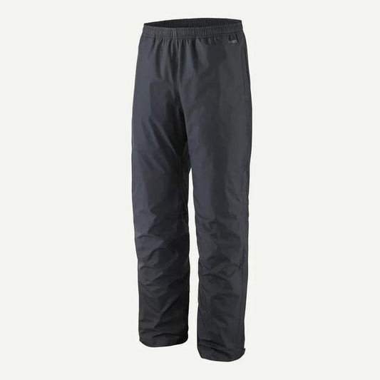 Men's Torrentshell 3L Pants - Reg