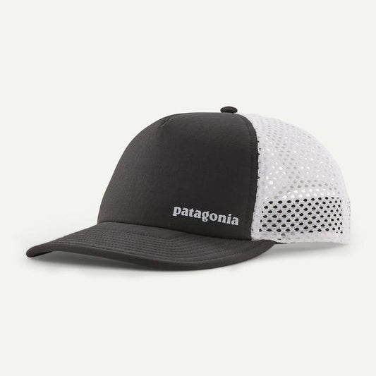 Duckbill Trucker Hat