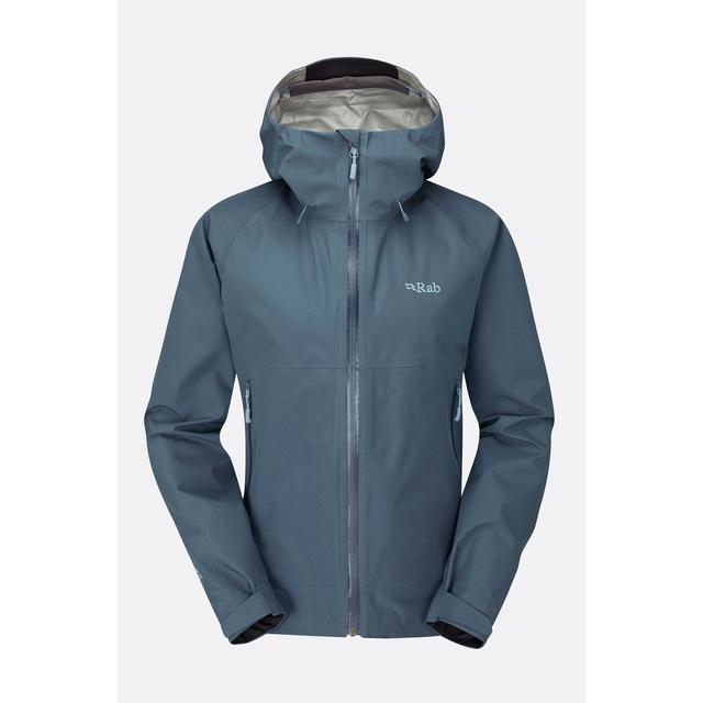 Women's Namche GORE-TEX PACLITE Jacket