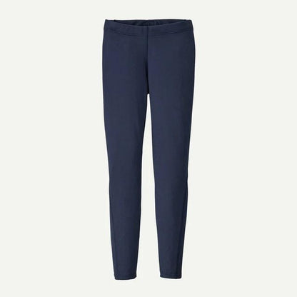 Kid's Cap MW Bottoms