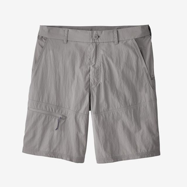 Men's Sandy Cay Shorts