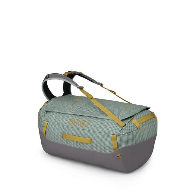 Transporter Duffel 65