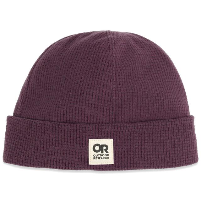 Trail Mix Beanie - Earth's Edge