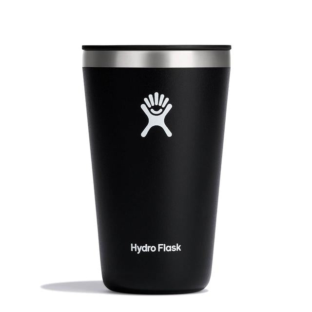 16 oz All Around Tumbler