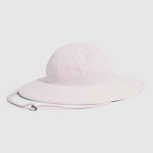 Women's Oasis Sun Hat