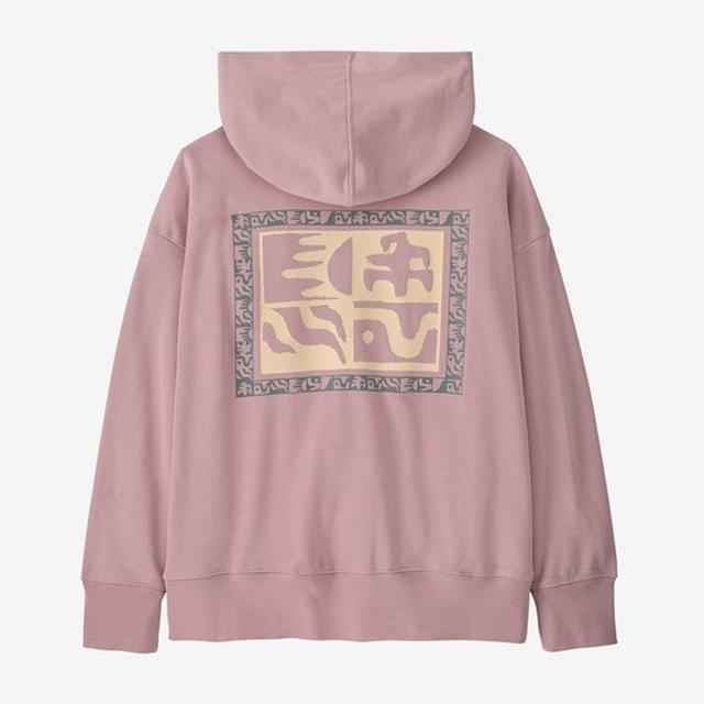 Kids' Full Zip Hoody Sweatshirt