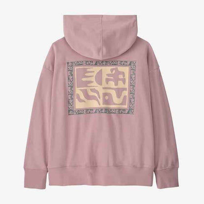 Kids' Full Zip Hoody Sweatshirt