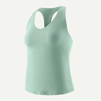 Women's Maipo Tank