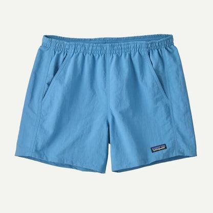Women's Baggies Shorts - Earth's Edge