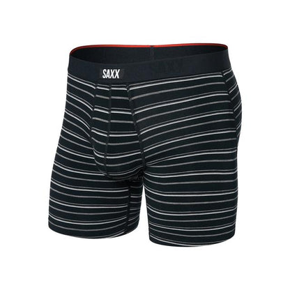 Vibe Xtra Soft Comfort Boxer Briefs