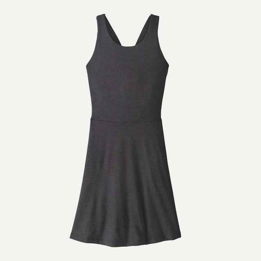 Women's Seabrook Dress