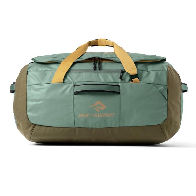 Meridian Duffle - 90L