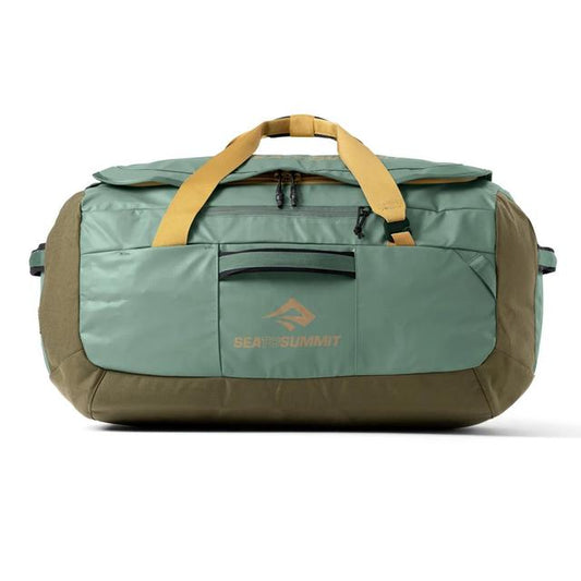 Meridian Duffle - 90L