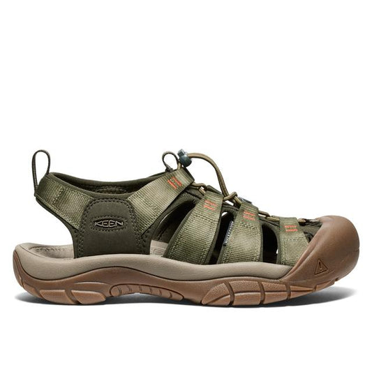 Men's Newport H2 Sandal