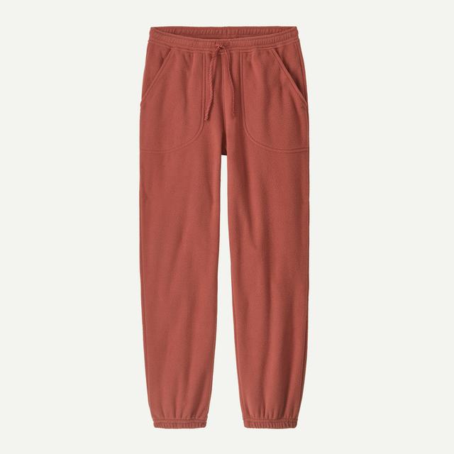 Kids' Micro D Joggers
