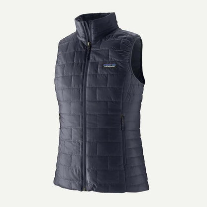 Women's Nano Puff Vest