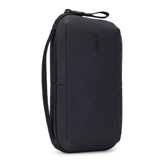 Aion Travel Organizer