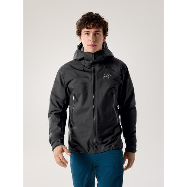 Beta SL Jacket Men's