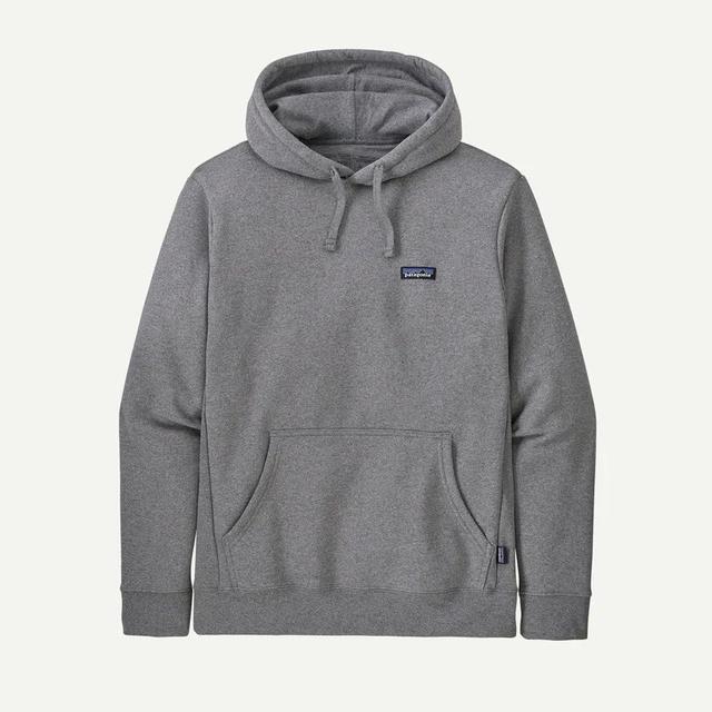 Men's P 6 Label Uprisal Hoody