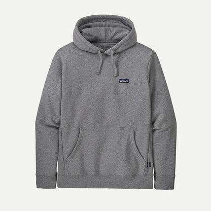 Men's P 6 Label Uprisal Hoody