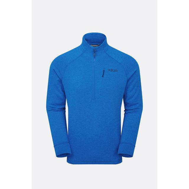 Men's Nexus Pull-On