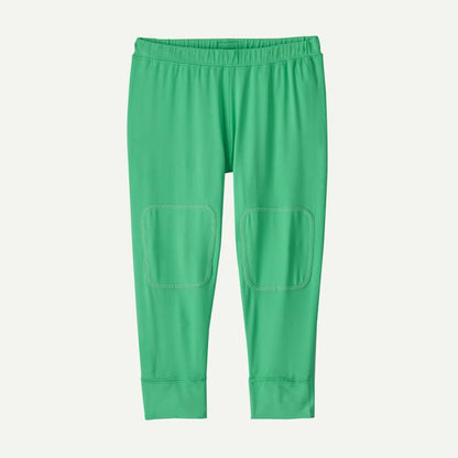 Baby Capilene Silkweight Bottoms