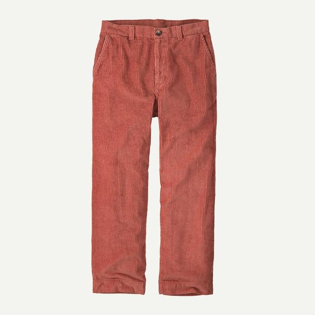 Women's Wide