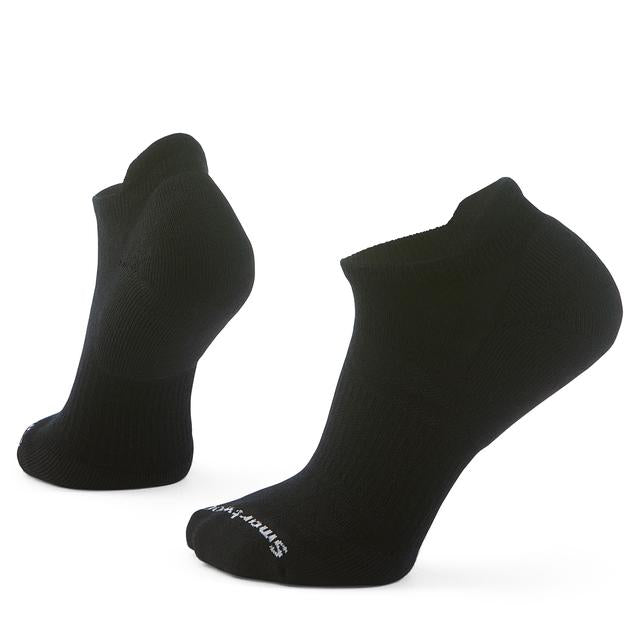 Unisex Everyday Athletic Low Ankle Socks