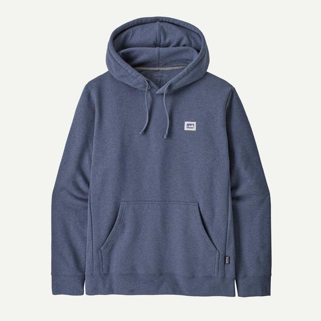 Shop Sticker Uprisal Hoody