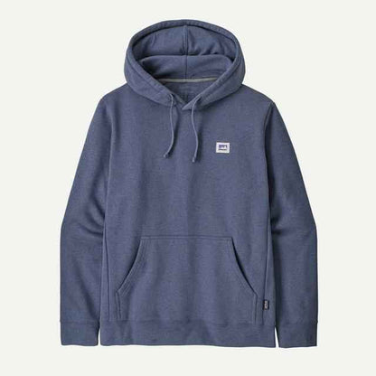 Shop Sticker Uprisal Hoody